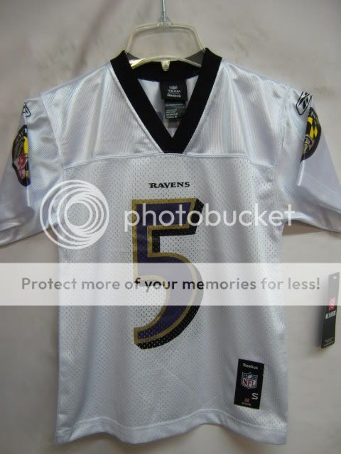   mesh fabric high quality construction players name number on jersey