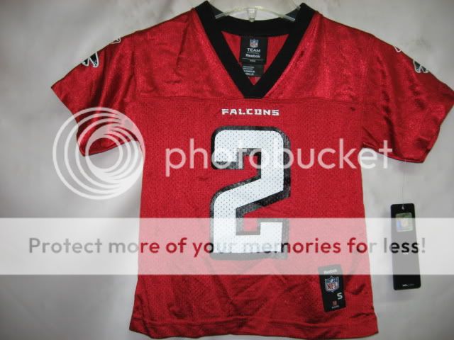   mesh fabric high quality construction players name number on jersey