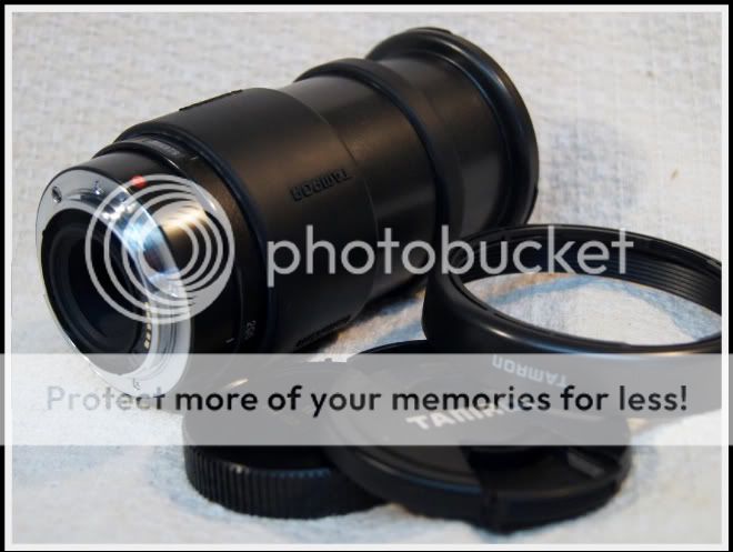   Minolta~Tamron SUPER ZOOM Lens~28 200mm ALL in ONE@ONLY Lens You Need