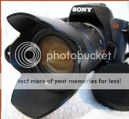TAMRON 28 105mm Zoom~SONY α/Minolta Lens~Ideal Walkaround@Great Color 