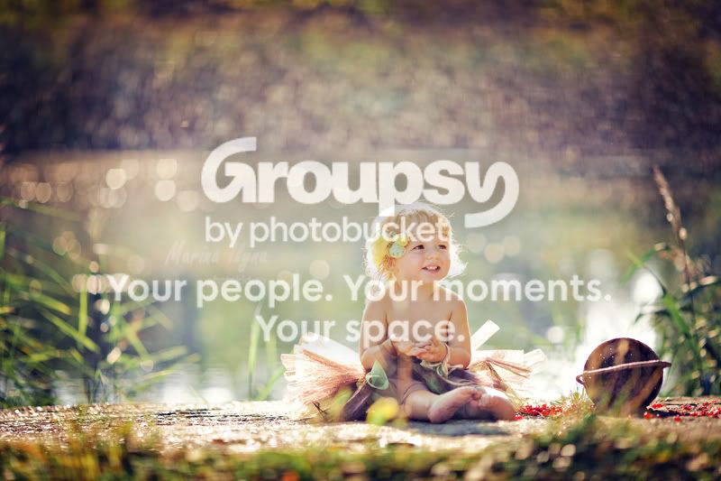 Photobucket