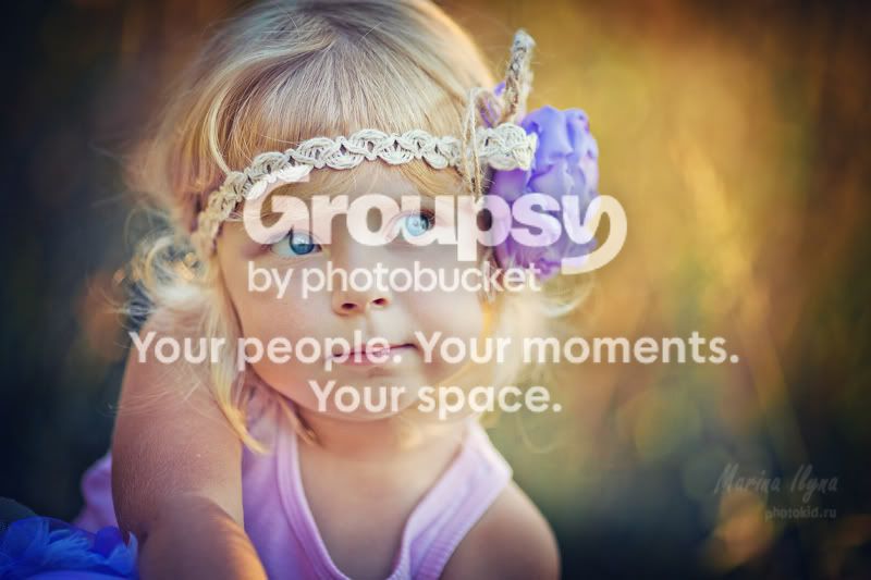Photobucket