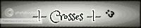 -l- Crosses -l- banner