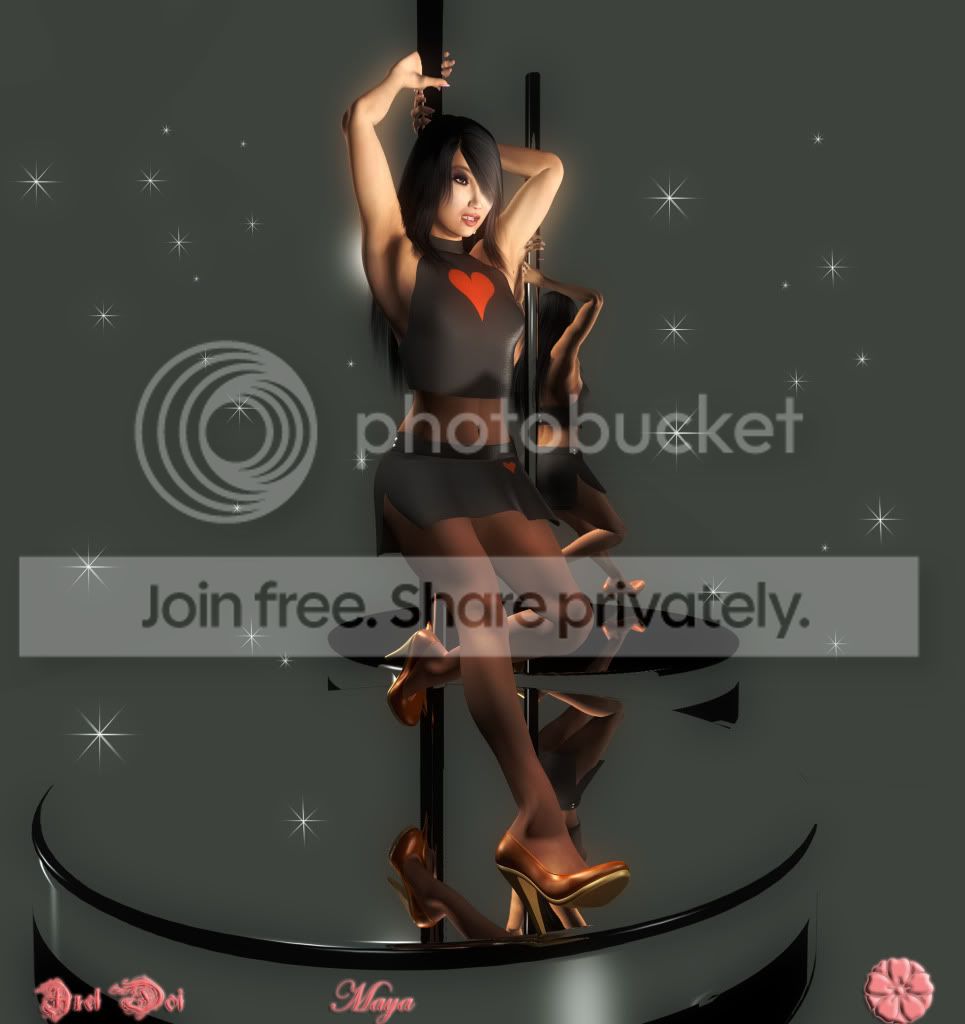 EveningDance.jpg