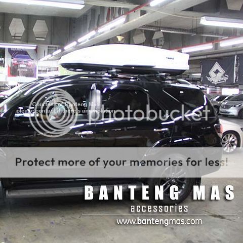 Banteng Mas Fortuner Roofbox Thule Motion 800 White Dimension 3 Zpswbdxb7b9 Jpg Photo By Bantengmas Photobucket