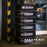 banteng mas led lightforce rok led 40w spot 4x10w each 32 zpsgbmrjnit jpg photo by bantengmas photobucket