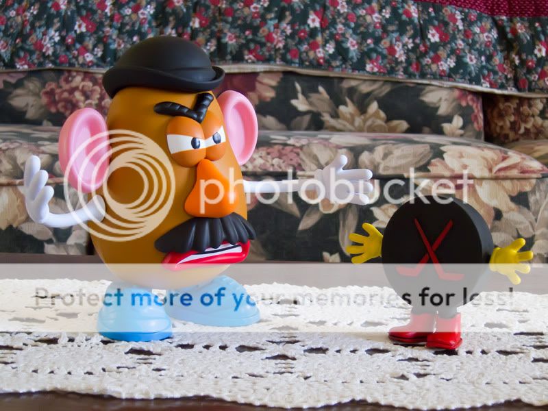 Don Rickles, RIP, in RUN SILENT, RUN DEEP Small Scale Military