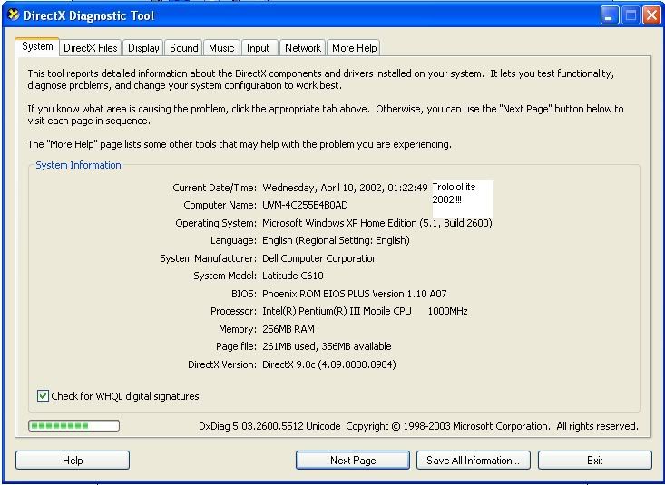 Amd radeon hd 6320m drivers for mac Amd radeon hd 6320m drivers for mac