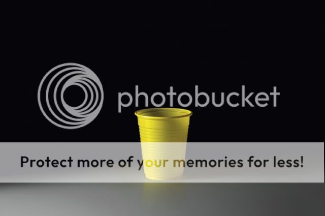 Photobucket