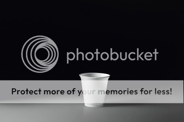 Photobucket