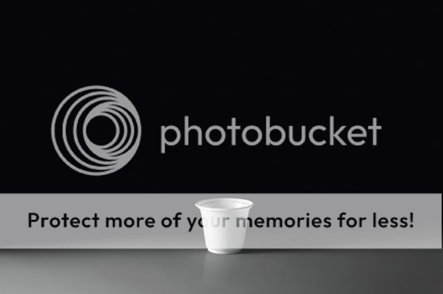 Photobucket