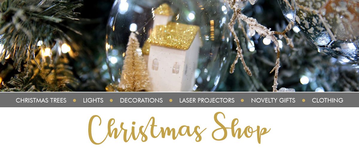 novelty christmas hats ireland