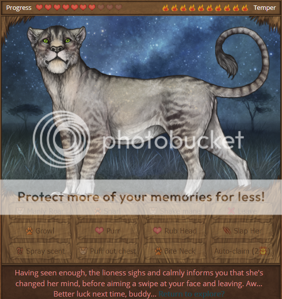 photo Screenshot_2019-11-13 Claiming a Lioness Lioden_zps0kcceq4r.png