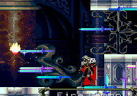 heaven sword ataque combinado